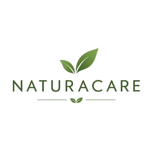 NATURACARE™